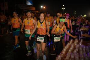 BIB: 2765, 20612
                            <button type="button" onclick="openModal(9885673)" class="btn btn-primary btn-sm float-right btn-popup" data-toggle="modal" data-target=".modal-high-quality">
                        <i class="fas fa-shopping-cart"></i> Add to Cart
                    </button>
                                            <button type="button" onclick="isThisMe(9885673, true)" class="btn btn-success btn-sm float-right btn-popup btn-isme hidden" data-toggle="tooltip" data-placement="bottom" title="นี่คือรูปของคุณใช่ไหม คลิกที่นี่เพื่อเอาเข้าอัลบั้ม">
                        <i class="fas fa-plus"></i> Add to album
                    </button>
                    <button type="button" onclick="isThisMe(9885673, false)" class="btn btn-warning btn-sm float-right btn-popup btn-isnotme hidden">
                        <i class="fas fa-ban"></i> Remove from album
                    </button>